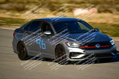media/Feb-10-2024-Speed Ventures (Sat) [[60d640a62a]]/Blue Group/Session 4 (The Bowl)/